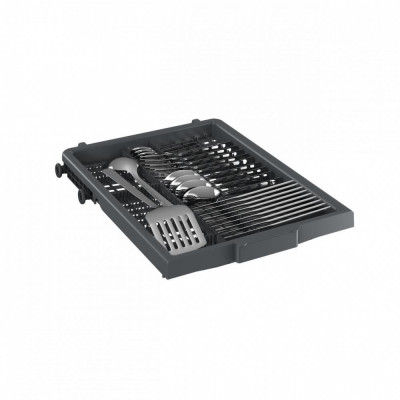 Посудомийна машина Beko DIS26120