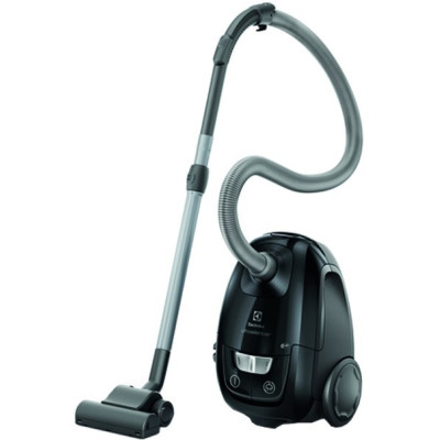 Пилосос із мішком Electrolux EUSC64-EB