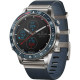 Смарт-годинник Garmin MARQ Captain (010-02006-07)