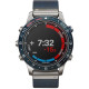 Смарт-годинник Garmin MARQ Captain (010-02006-07)