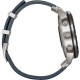 Смарт-годинник Garmin MARQ Captain (010-02006-07)