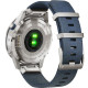 Смарт-годинник Garmin MARQ Captain (010-02006-07)