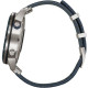 Смарт-годинник Garmin MARQ Captain (010-02006-07)