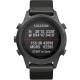 Смарт-годинник Garmin MARQ Commander Modern Tool Watch (010-02006-10)