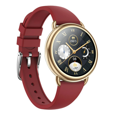 Розумний годинник BEMI COSMO PURE GOLD BWCS1PG