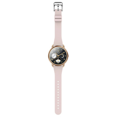 Розумний годинник BEMI COSMO ROSE GOLD BWCS1RG