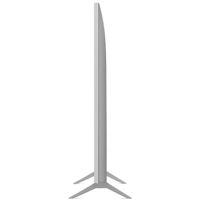 Електробритва чоловіча Braun Series 9 MBS9 Max Braun Limited Edition