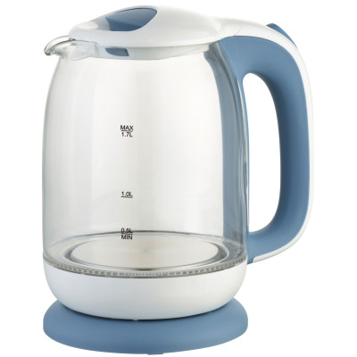 Електрочайник Maestro MR-056 blue