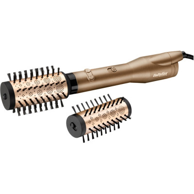 Фен-щітка BaByliss AS952E