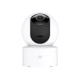 IP-камера відеоспостереження Xiaomi Mi 360 Camera 1080p (MJSXJ10CM, BHR4885GL)