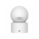 IP-камера відеоспостереження Xiaomi Mi 360 Camera 1080p (MJSXJ10CM, BHR4885GL)