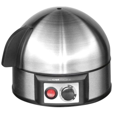 Яйцеварка Clatronic EK 3321