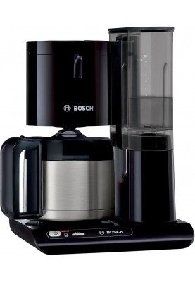 Крапельна кавоварка Bosch TKA8A053