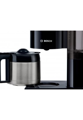 Крапельна кавоварка Bosch TKA8A053
