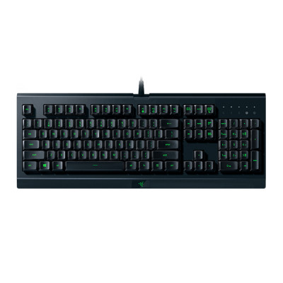 Клавіатура Razer Cynosa Lite Chroma (RZ03-02741500-R3R1)