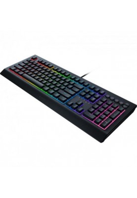 Клавіатура Razer Cynosa V2 USB (RZ03-03400700-R3R1)