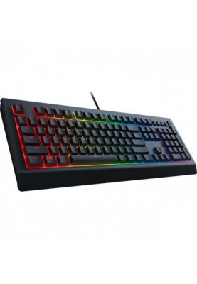 Клавіатура Razer Cynosa V2 USB (RZ03-03400700-R3R1)