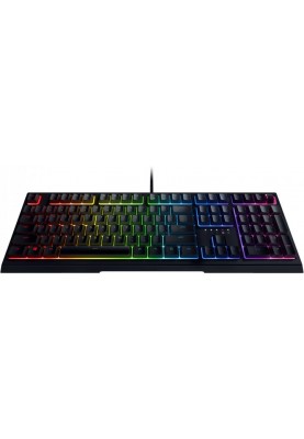 Клавіатура Razer Ornata V2 (RZ03-03380700-R3R1)