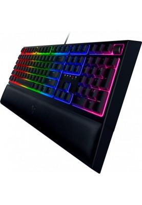 Клавіатура Razer Ornata V2 (RZ03-03380700-R3R1)