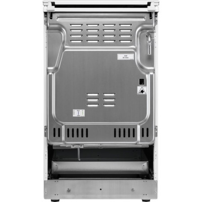 Комбінована плита Electrolux LKK540200X Комбінована плита Electrolux LKK540200X