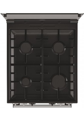 Комбінована плита Gorenje K 5340 SH