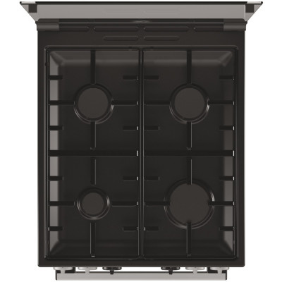 Комбінована плита Gorenje K 5340 SH