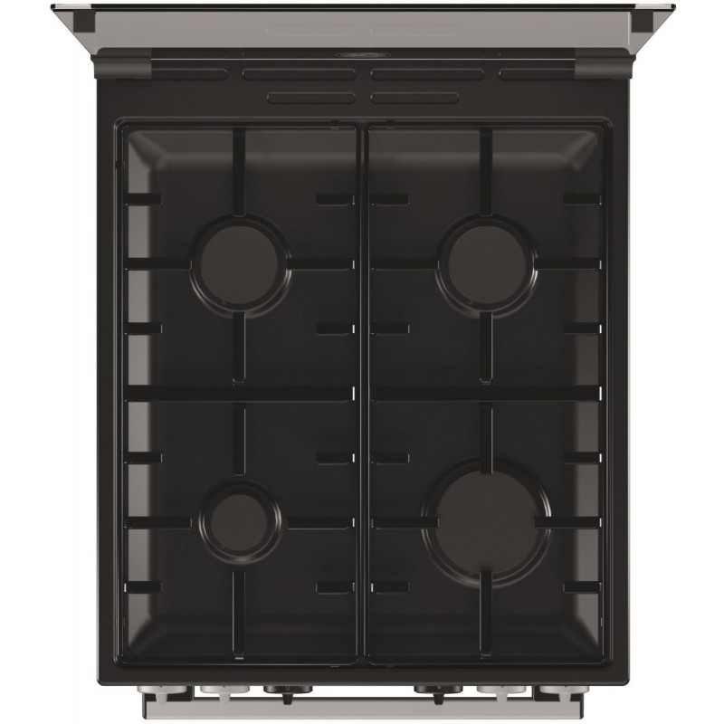 Комбінована плита Gorenje K 5340 SH