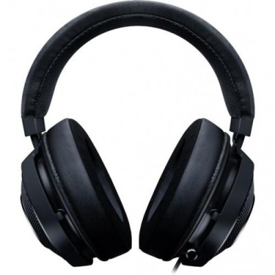 Комп'ютерна гарнітура Razer Kraken Multi Platform Black (RZ04-02830100-R3M1)