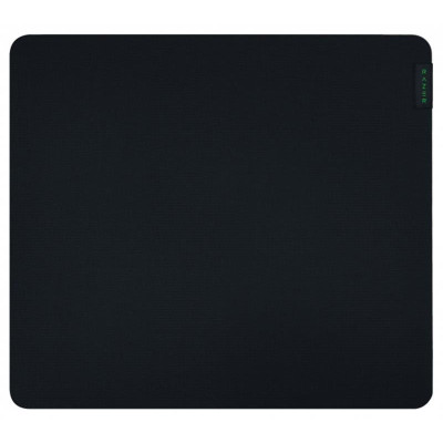 Килимок для миші Razer Gigantus V2 L Speed/Control (RZ02-03330300-R3M1)
