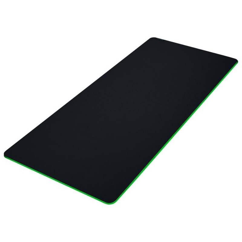 Килимок для миші Razer Gigantus V2 XXL Speed/Control (RZ02-03330400-R3M1)