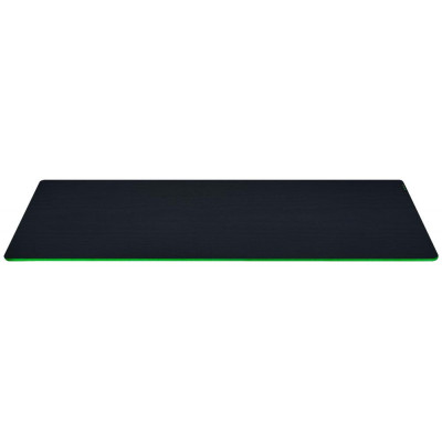 Килимок для миші Razer Gigantus V2 XXL Speed/Control (RZ02-03330400-R3M1)