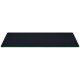 Килимок для миші Razer Gigantus V2 XXL Speed/Control (RZ02-03330400-R3M1)
