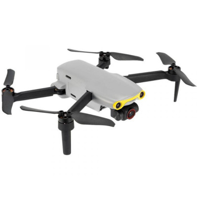 Квадрокоптер AUTEL EVO Nano Plus Premium Bundle Gray (102000882)