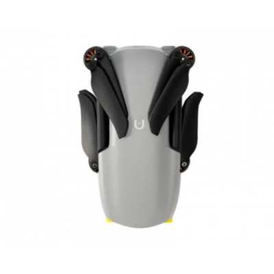 Квадрокоптер AUTEL EVO Nano Plus Premium Bundle Gray (102000882)