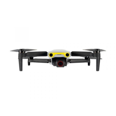 Квадрокоптер AUTEL EVO Nano Plus Premium Bundle Gray (102000882)