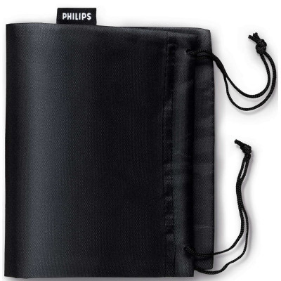 Машинка для стрижки + триммер Philips MG7720/18