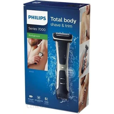 Машинка для стрижки Philips BG7025/15
