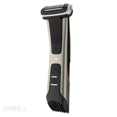 Машинка для стрижки Philips BG7025/15