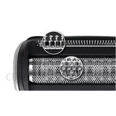 Машинка для стрижки Philips BG7025/15