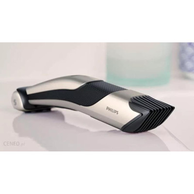 Машинка для стрижки Philips BG7025/15