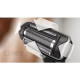 Машинка для стрижки Philips BG7025/15