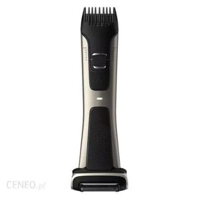 Машинка для стрижки Philips BG7025/15
