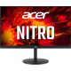 Монітор Acer Nitro XV252QFbmiiprx (UM.KX2EE.F01)