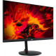 Монітор Acer Nitro XV252QFbmiiprx (UM.KX2EE.F01)