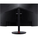Монітор Acer Nitro XV252QFbmiiprx (UM.KX2EE.F01)