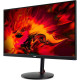 Монітор Acer Nitro XV252QFbmiiprx (UM.KX2EE.F01)