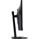 Монітор Acer Nitro XV252QFbmiiprx (UM.KX2EE.F01)