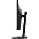 Монітор Acer Nitro XV252QFbmiiprx (UM.KX2EE.F01)
