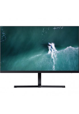 Монітор Xiaomi Mi Desktop Monitor 1C (BHR4510GL, RMMNT238NF)