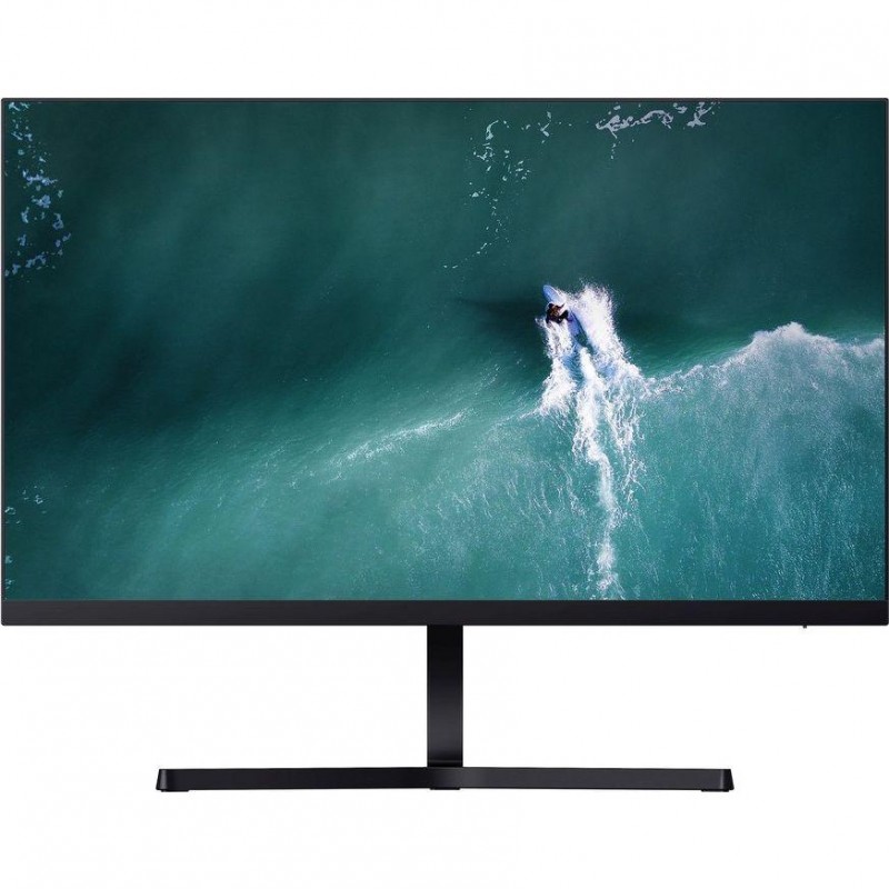 Монітор Xiaomi Mi Desktop Monitor 1C (BHR4510GL, RMMNT238NF)